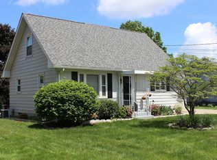 2920 W 33rd St, Erie, PA