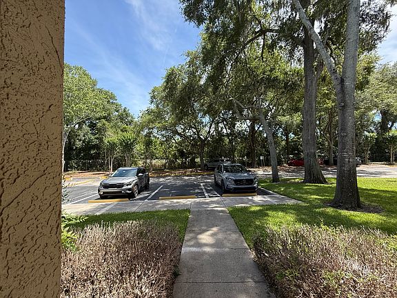 2nd image of 854 Grand Regency Poin Unit 103