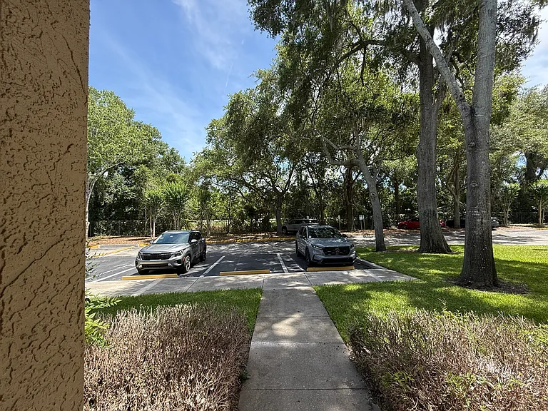 854 Grand Regency Point #103 — Photo 2