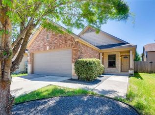 6725 Derby Downs Dr, Austin, TX 78747