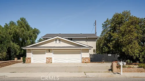 4989 E Cochran St Photo 1