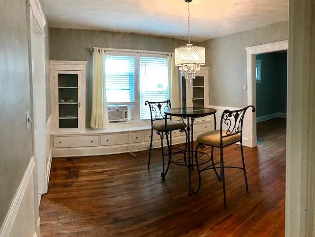 1637 Orchard Grove Ave #DN — Photo 12