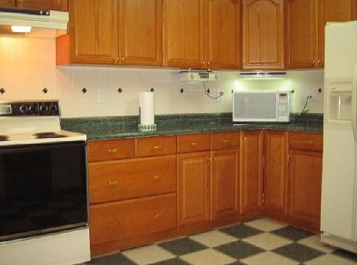 2nd image of 11218 SW 117th Pl