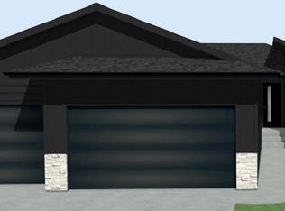 1800 N Concord Dr, Sioux Falls, SD 57110