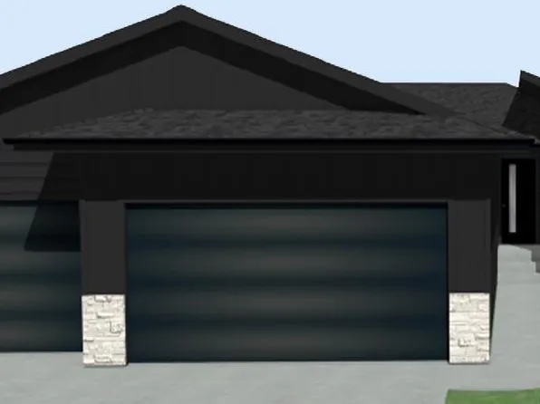 1800 N Concord Dr, Sioux Falls, SD 57110