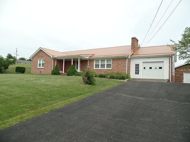 1st image of 139 Morton Dr.