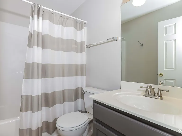 12444 N Exeter Way — Photo 13