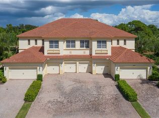 17481 Old Harmony Dr APT 101, Fort Myers, FL 33908