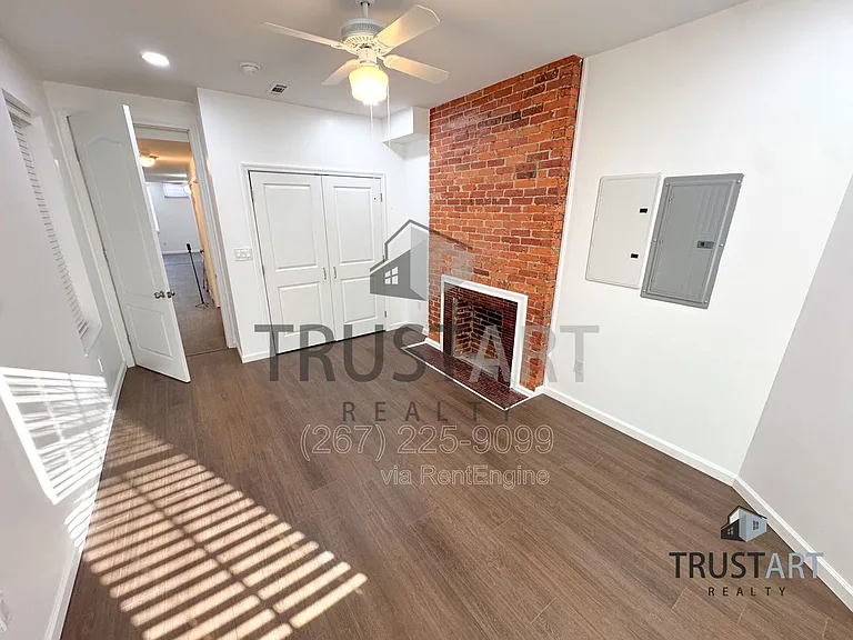 910 N 41st St #2 — Photo 10