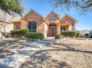 2010 Heather Glen Dr, Rockwall, TX 75087