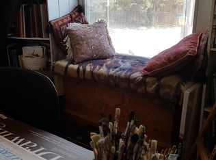 613 San Andres Dr, Elephant Butte, NM 87935