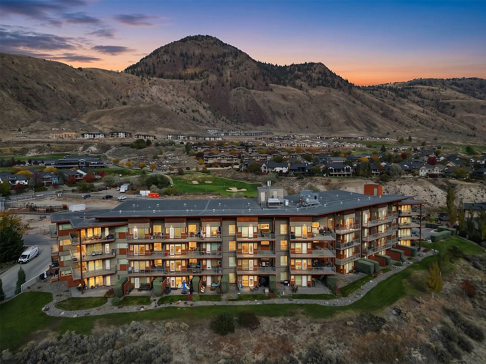 1st image of 1040 Talasa Ct #3102