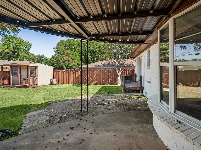 5929 Canterview Dr — Photo 19