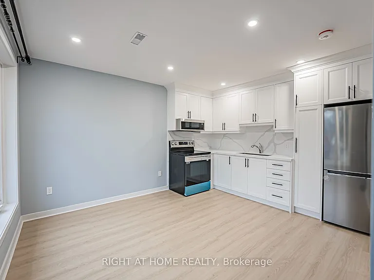 250 Beechy Dr #MAIN — Photo 9