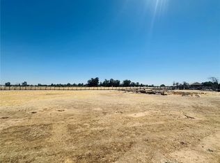 16449 Sharon Blvd #172, Madera, CA