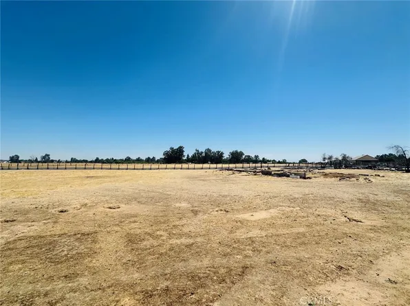 16449 Sharon Blvd #172, Madera, CA 93638