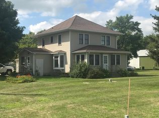 85849 220th St, Renville, MN 56284