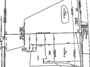 10691 Tanner Williams Rd, Mobile, AL 36608