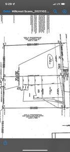 10691 Tanner Williams Rd, Mobile, AL, 36608