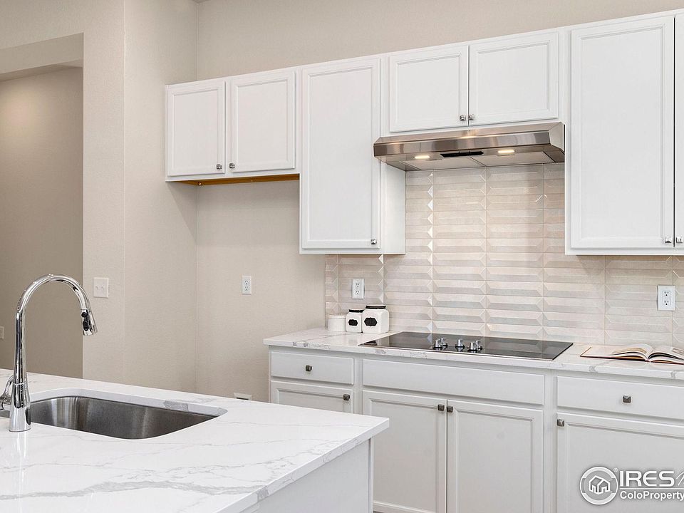 1491 Lanterns Ln, Superior, CO 80027 Zillow