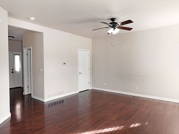 5th image of 9234 Red Fern Ln