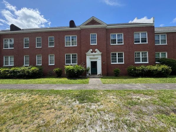 2940 Oleander Dr APT D9