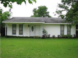 22113 Fairway Dr, Robertsdale, AL 36567