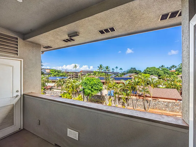 3706 Lower Honoapiilani Rd #D-21 — Photo 15