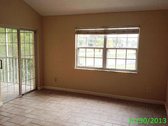 4th image of 1677 SE Green Acres Cir APT Ll201