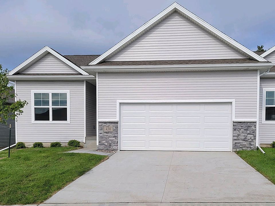 Elevation Image 0.