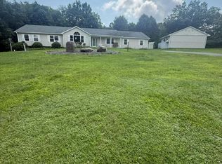 36 Greentree Ln, Milton, NY 12547