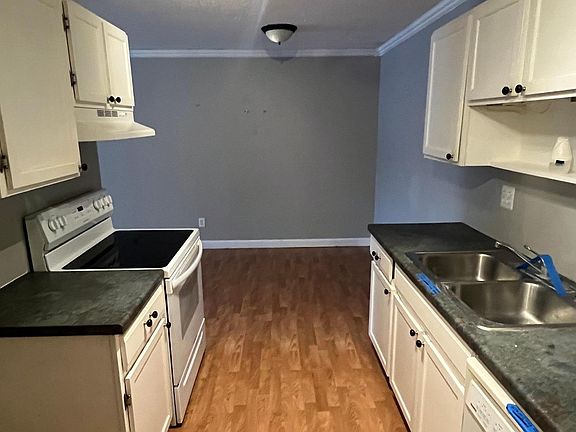 2nd image of 401 E Burnsville Pkwy APT 334
