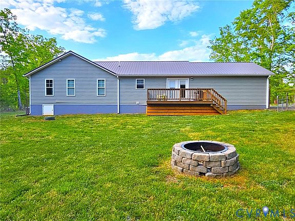 2nd image of 3286 Ranson Rd