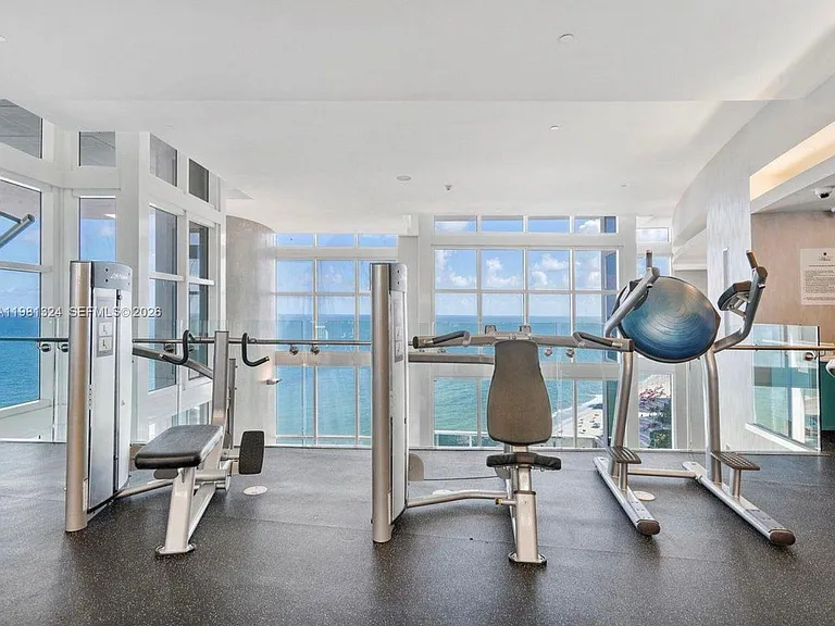 18101 Collins Ave #401 — Photo 49