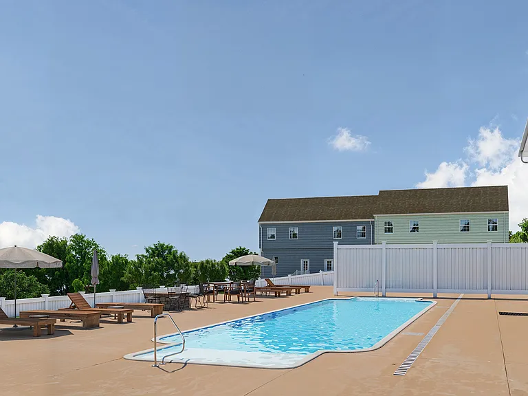 NEW_PROPERTY_POOL_CAM_HI_Res