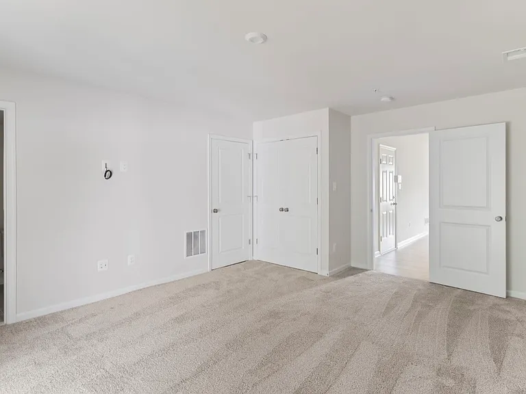 44088 Eucalyptus Way — Photo 12