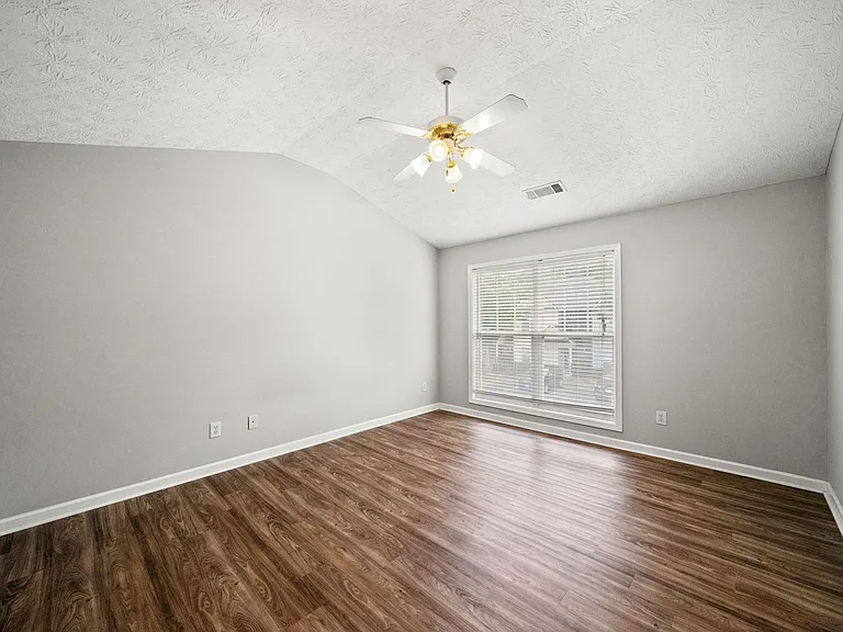 801 Old Peachtree Rd NW #56 — Photo 14