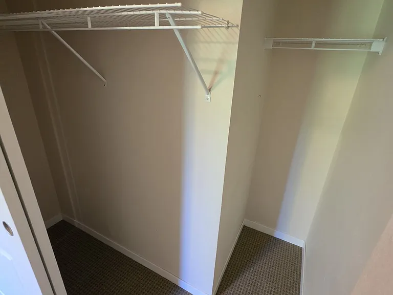 1415 Center Point Rd NE #209 — Photo 14