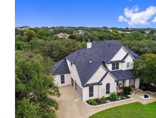 1st image of 12006 Colleyville Dr