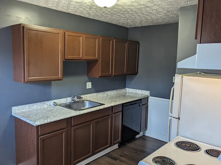 1009-1011 Hollee Dr #1 — Photo 4