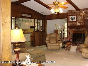 2nd image of 5306 Fulton Dr
