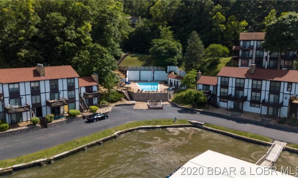 417 Osage Heritage Cir 1C, Linn Creek, MO 65052 Zillow