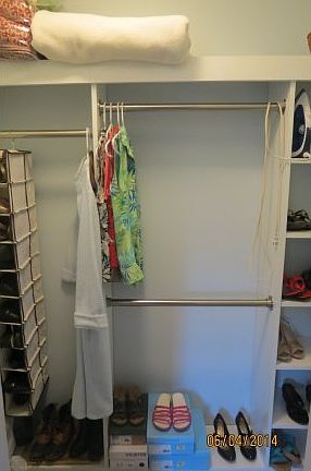 5th image of 4303 Summerfield Dr