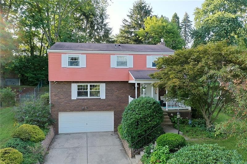 1st image of 4441 Marywood Dr