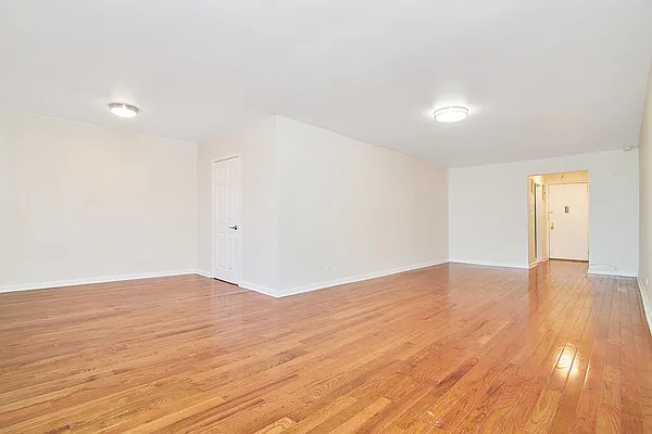 Rented by Living New York | media 2