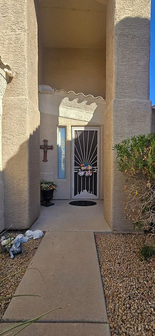 fctr27 — Photo 3