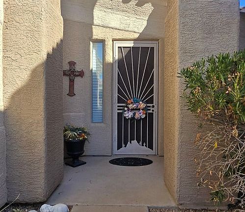 3rd image of 16450 E Avenue Of The Fountains St