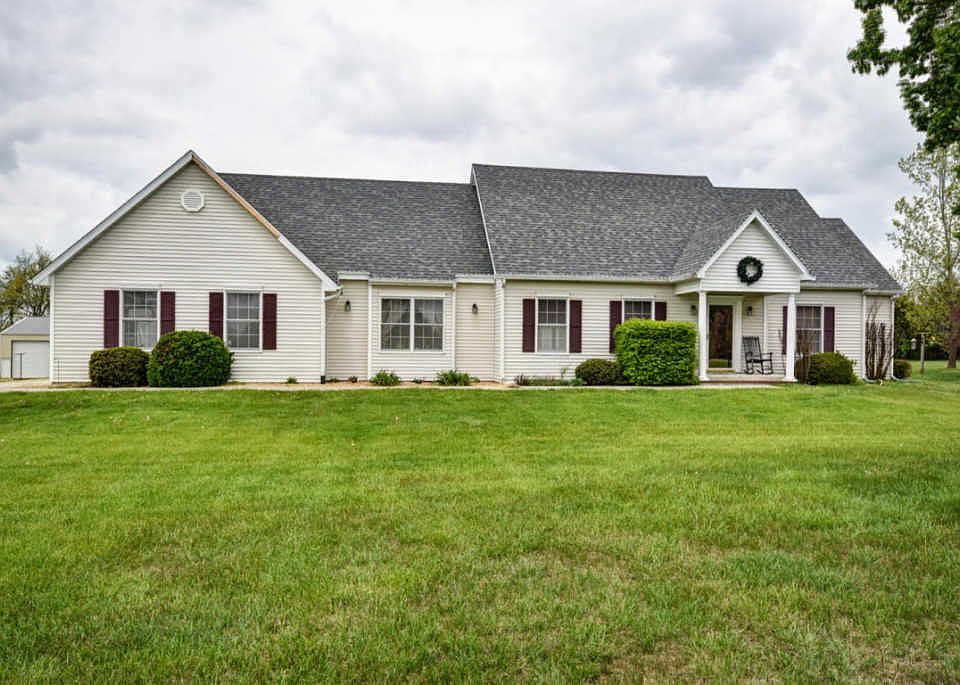 1st image of 188 Munson Hill Dr
