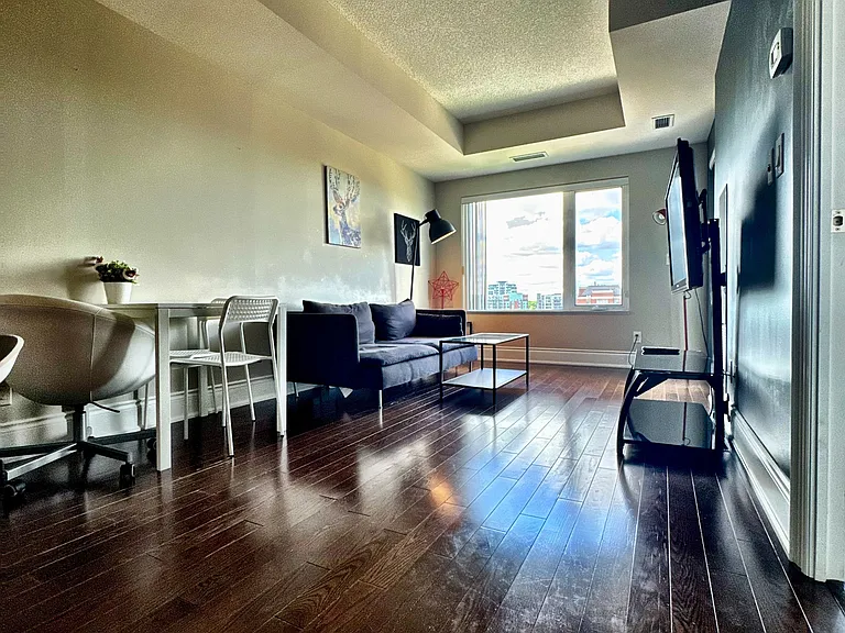 273 S Park Rd #1201 — Photo 13
