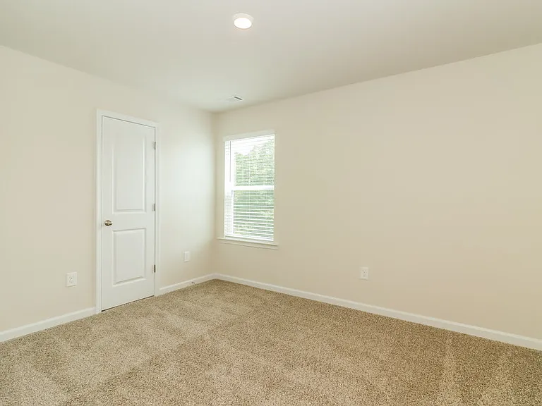 211 Katelyn Way — Photo 13